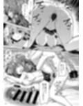 サンプル10