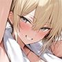 筆下ろしまでしてくれるエッチで優しいギャル姉ちゃん
