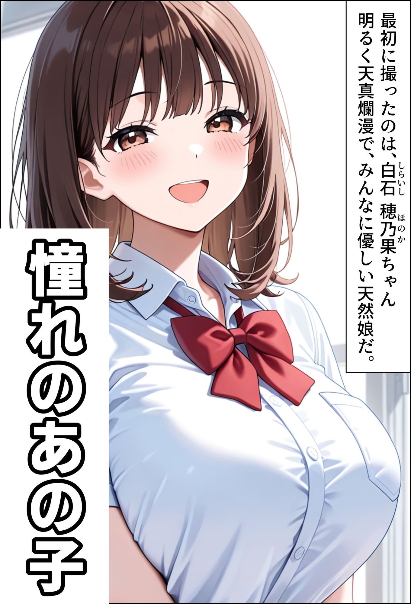 サンプル画像3:なんでも透過アプリ(どえろふすきぃの館) [d_627577]