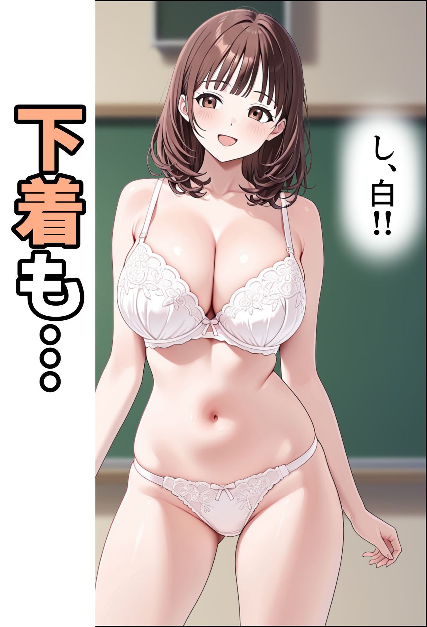 なんでも透過アプリ 画像7