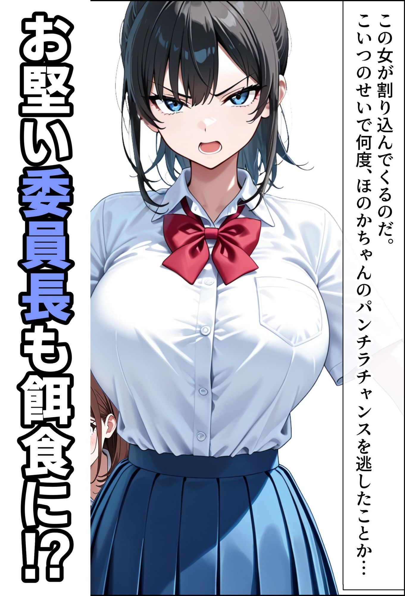なんでも透過アプリ 画像9