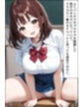 なんでも透過アプリ
