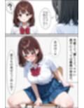 なんでも透過アプリ