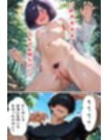 低レア少女は返り咲く！ ラナ編1