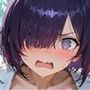 低レア少女は返り咲く！ ラナ編1