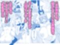 爆乳オナホに僕は本気で恋してる