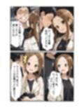 サンプル4