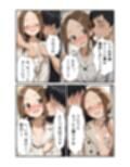 サンプル6