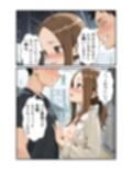 サンプル10