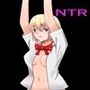 同級生に先生とのXXXを知られたら…