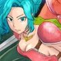女戦士はゴブリンに陵●されたい
