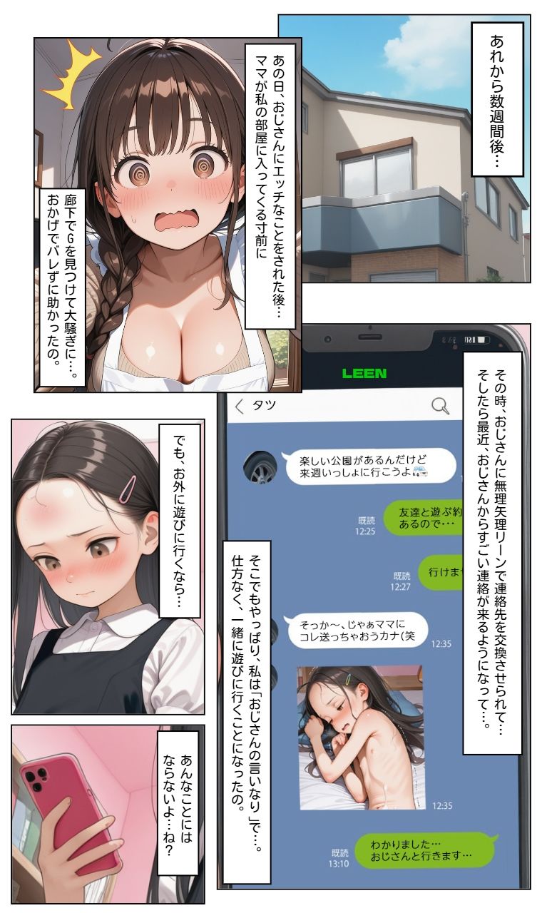 サンプル画像2
