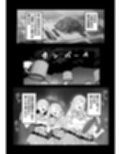 のんのんのんびり異世界農家ハーレム5