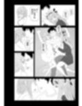 のんのんのんびり異世界農家ハーレム5