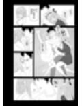 のんのんのんびり異世界農家ハーレム5
