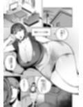 家族が近くにいるのに牛乳浣腸されたデカ尻人妻はハメられながら噴射をくりかえす