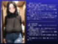 佳乃（40） 垂れ乳 人妻不倫SEX〜欲求不満爆発！「イクぅぅぅ！」〜