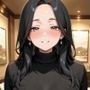 佳乃（40） 垂れ乳 人妻不倫SEX〜欲求不満爆発！「イクぅぅぅ！」〜
