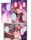 女体でもてなす接待旅館 〜美人若女将の淫靡なご奉仕サービス〜 モザイクコミック総集編