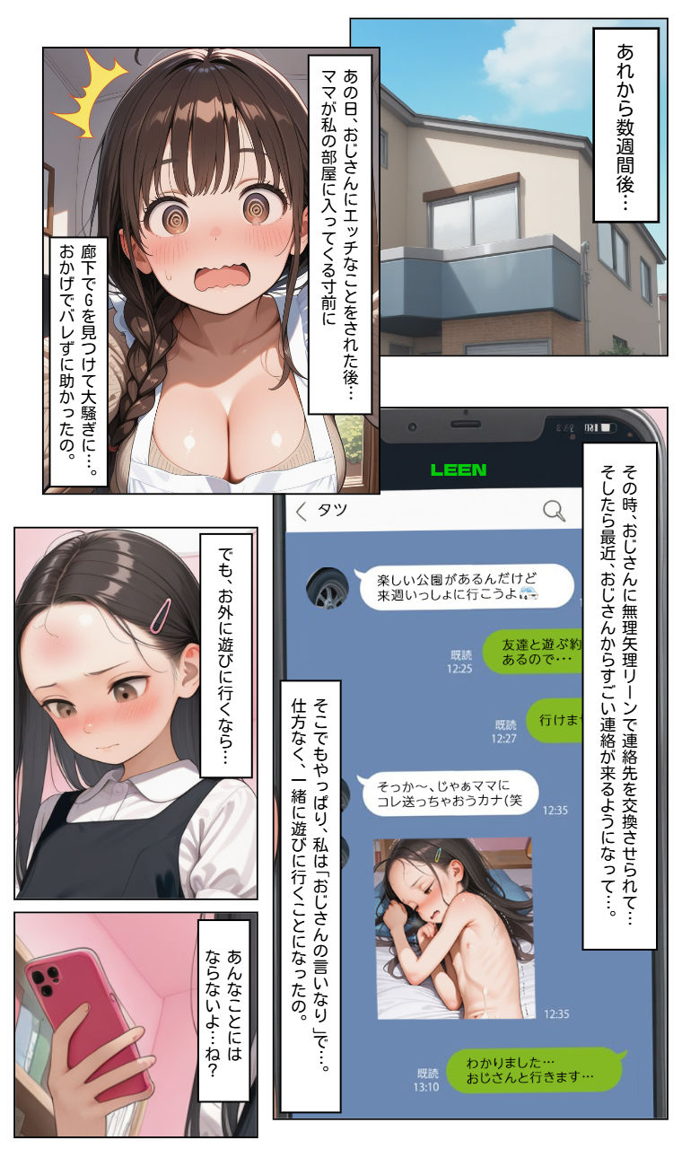 サンプル画像3