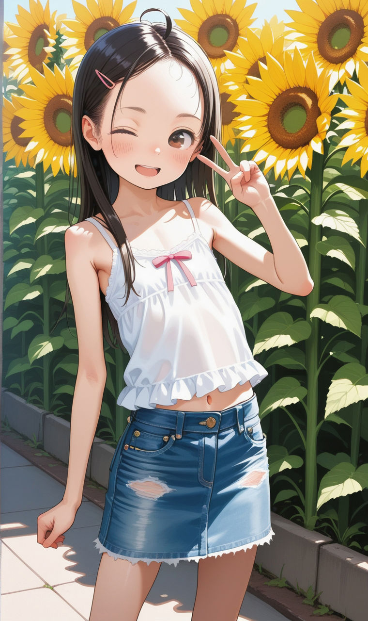 サンプル画像8