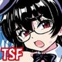 ［超悲報！］三十路オレ氏TSしても三十路でした！