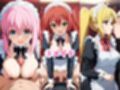 サンプル5