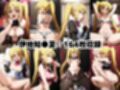 サンプル9