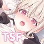 VRのはずだった！！