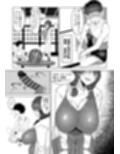 田舎の思春期男子の性欲をナメてました！〜1回だけのつもりでフェラをしてあげたら手に負えなくなっちゃって毎日私のカラダで性処理されるように・・〜