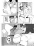 田舎の思春期男子の性欲をナメてました！〜1回だけのつもりでフェラをしてあげたら手に負えなくなっちゃって毎日私のカラダで性処理されるように・・〜