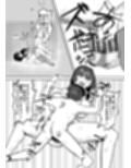 田舎の思春期男子の性欲をナメてました！〜1回だけのつもりでフェラをしてあげたら手に負えなくなっちゃって毎日私のカラダで性処理されるように・・〜
