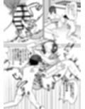 田舎の思春期男子の性欲をナメてました！〜1回だけのつもりでフェラをしてあげたら手に負えなくなっちゃって毎日私のカラダで性処理されるように・・〜