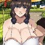 田舎の思春期男子の性欲をナメてました！〜1回だけのつもりでフェラをしてあげたら手に負えなくなっちゃって毎日私のカラダで性処理されるように・・〜