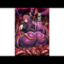 英霊娼館━Scáthach━