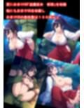 サンプル7
