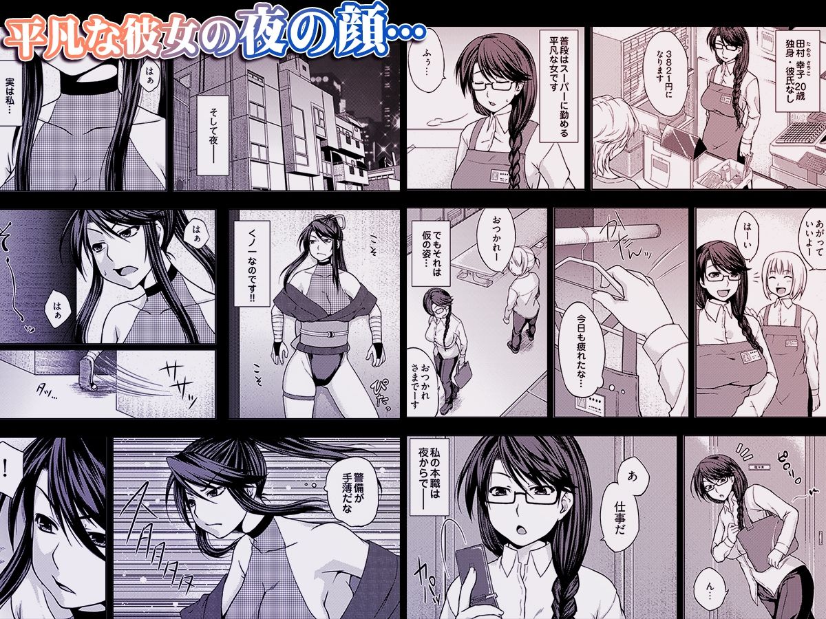 サンプル画像1