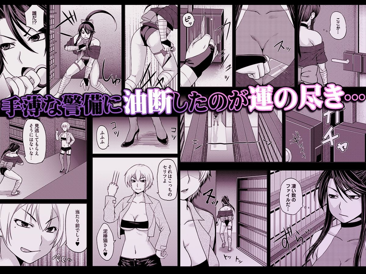 サンプル画像2