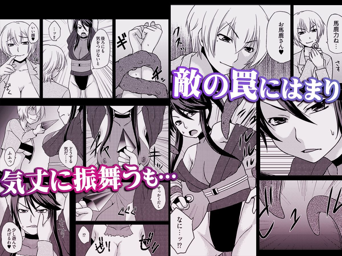 サンプル画像3