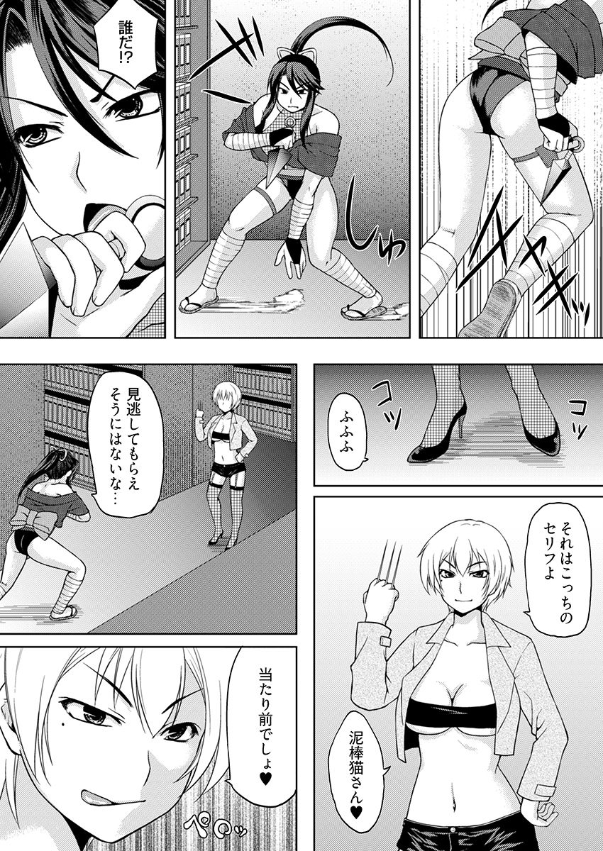 サンプル画像7