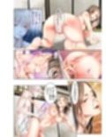 孕みの契約 〜閉ざされた白蛇の館〜 5