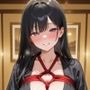 「堕ちるぅぅぅ！！」SM緊縛 美咲（32）不倫SEX記録〜人妻快楽NTR〜