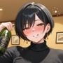 真理子（36） ぽっちゃり人妻不倫SEX〜欲求不満爆発！「堕ちるぅぅぅ！」〜