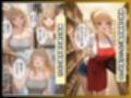 田舎のえっちがすごい…！お兄ちゃんは幼馴染に中出ししたので、お仕置きです…！