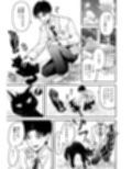 まったくイチャラブする気のない巨乳令嬢ギャルに肉ディルド扱いされている俺の話
