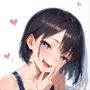 ネトリたい彼女の妹とスク水Hするだけのお話