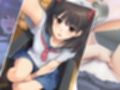 『掲示板でエロ自撮りアップしてた女子〇〇〇が悪い大人達に煽られ精神病院行きになった記録』