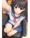 『掲示板でエロ自撮りアップしてた女子〇〇〇が悪い大人達に煽られ精神病院行きになった記録』