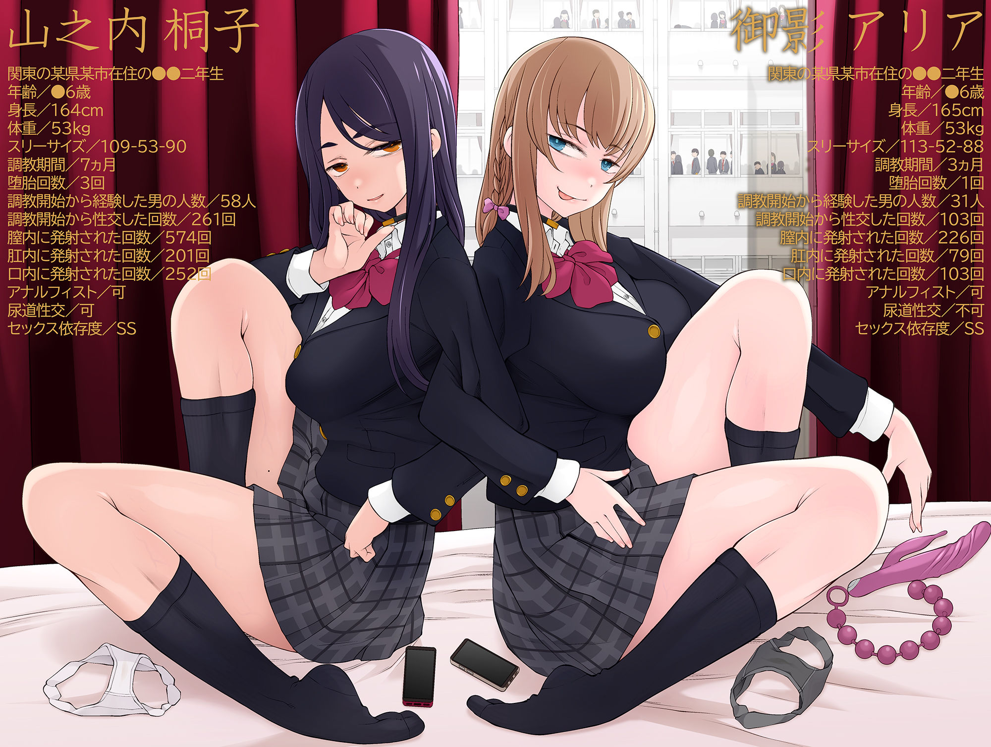 サンプル画像1