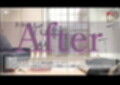 きみの全てを奪うまで After